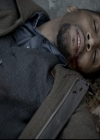 VampireDiariesWorld_dot_nl-TheOriginals_2x15TheyAllAskedForYou1628.jpg