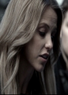VampireDiariesWorld_dot_nl-TheOriginals_2x15TheyAllAskedForYou1629.jpg