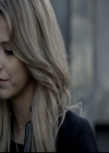 VampireDiariesWorld_dot_nl-TheOriginals_2x15TheyAllAskedForYou1630.jpg