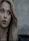 VampireDiariesWorld_dot_nl-TheOriginals_2x15TheyAllAskedForYou1631.jpg