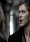 VampireDiariesWorld_dot_nl-TheOriginals_2x15TheyAllAskedForYou1632.jpg