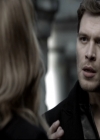 VampireDiariesWorld_dot_nl-TheOriginals_2x15TheyAllAskedForYou1634.jpg