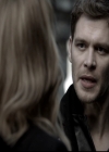 VampireDiariesWorld_dot_nl-TheOriginals_2x15TheyAllAskedForYou1635.jpg