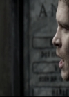 VampireDiariesWorld_dot_nl-TheOriginals_2x15TheyAllAskedForYou1636.jpg