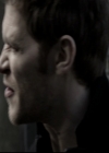 VampireDiariesWorld_dot_nl-TheOriginals_2x15TheyAllAskedForYou1637.jpg