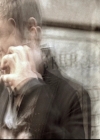 VampireDiariesWorld_dot_nl-TheOriginals_2x15TheyAllAskedForYou1638.jpg