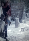 VampireDiariesWorld_dot_nl-TheOriginals_2x15TheyAllAskedForYou1640.jpg