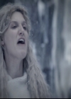 VampireDiariesWorld_dot_nl-TheOriginals_2x15TheyAllAskedForYou1641.jpg