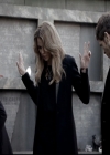 VampireDiariesWorld_dot_nl-TheOriginals_2x15TheyAllAskedForYou1643.jpg