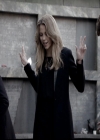 VampireDiariesWorld_dot_nl-TheOriginals_2x15TheyAllAskedForYou1644.jpg