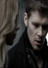 VampireDiariesWorld_dot_nl-TheOriginals_2x15TheyAllAskedForYou1646.jpg