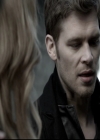 VampireDiariesWorld_dot_nl-TheOriginals_2x15TheyAllAskedForYou1647.jpg