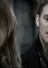 VampireDiariesWorld_dot_nl-TheOriginals_2x15TheyAllAskedForYou1648.jpg
