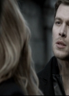 VampireDiariesWorld_dot_nl-TheOriginals_2x15TheyAllAskedForYou1649.jpg
