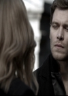 VampireDiariesWorld_dot_nl-TheOriginals_2x15TheyAllAskedForYou1652.jpg
