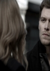 VampireDiariesWorld_dot_nl-TheOriginals_2x15TheyAllAskedForYou1653.jpg
