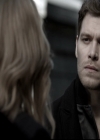 VampireDiariesWorld_dot_nl-TheOriginals_2x15TheyAllAskedForYou1654.jpg