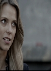 VampireDiariesWorld_dot_nl-TheOriginals_2x15TheyAllAskedForYou1655.jpg
