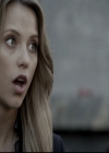 VampireDiariesWorld_dot_nl-TheOriginals_2x15TheyAllAskedForYou1656.jpg
