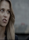 VampireDiariesWorld_dot_nl-TheOriginals_2x15TheyAllAskedForYou1657.jpg
