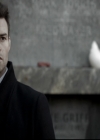 VampireDiariesWorld_dot_nl-TheOriginals_2x15TheyAllAskedForYou1658.jpg