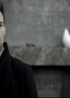 VampireDiariesWorld_dot_nl-TheOriginals_2x15TheyAllAskedForYou1659.jpg