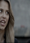 VampireDiariesWorld_dot_nl-TheOriginals_2x15TheyAllAskedForYou1660.jpg