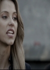 VampireDiariesWorld_dot_nl-TheOriginals_2x15TheyAllAskedForYou1662.jpg