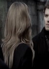 VampireDiariesWorld_dot_nl-TheOriginals_2x15TheyAllAskedForYou1663.jpg