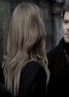VampireDiariesWorld_dot_nl-TheOriginals_2x15TheyAllAskedForYou1664.jpg