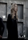 VampireDiariesWorld_dot_nl-TheOriginals_2x15TheyAllAskedForYou1665.jpg