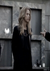 VampireDiariesWorld_dot_nl-TheOriginals_2x15TheyAllAskedForYou1667.jpg