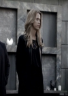 VampireDiariesWorld_dot_nl-TheOriginals_2x15TheyAllAskedForYou1668.jpg