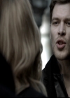 VampireDiariesWorld_dot_nl-TheOriginals_2x15TheyAllAskedForYou1670.jpg