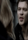 VampireDiariesWorld_dot_nl-TheOriginals_2x15TheyAllAskedForYou1671.jpg