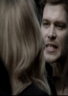 VampireDiariesWorld_dot_nl-TheOriginals_2x15TheyAllAskedForYou1672.jpg
