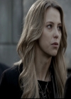 VampireDiariesWorld_dot_nl-TheOriginals_2x15TheyAllAskedForYou1673.jpg