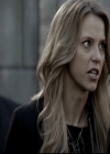 VampireDiariesWorld_dot_nl-TheOriginals_2x15TheyAllAskedForYou1674.jpg