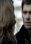 VampireDiariesWorld_dot_nl-TheOriginals_2x15TheyAllAskedForYou1675.jpg