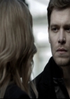 VampireDiariesWorld_dot_nl-TheOriginals_2x15TheyAllAskedForYou1676.jpg