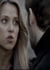 VampireDiariesWorld_dot_nl-TheOriginals_2x15TheyAllAskedForYou1677.jpg