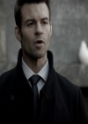 VampireDiariesWorld_dot_nl-TheOriginals_2x15TheyAllAskedForYou1679.jpg