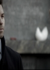 VampireDiariesWorld_dot_nl-TheOriginals_2x15TheyAllAskedForYou1680.jpg