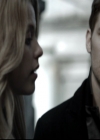 VampireDiariesWorld_dot_nl-TheOriginals_2x15TheyAllAskedForYou1681.jpg