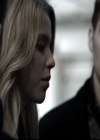 VampireDiariesWorld_dot_nl-TheOriginals_2x15TheyAllAskedForYou1682.jpg