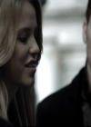 VampireDiariesWorld_dot_nl-TheOriginals_2x15TheyAllAskedForYou1683.jpg