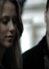VampireDiariesWorld_dot_nl-TheOriginals_2x15TheyAllAskedForYou1684.jpg