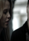 VampireDiariesWorld_dot_nl-TheOriginals_2x15TheyAllAskedForYou1685.jpg