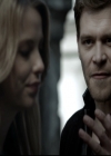 VampireDiariesWorld_dot_nl-TheOriginals_2x15TheyAllAskedForYou1687.jpg