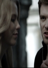 VampireDiariesWorld_dot_nl-TheOriginals_2x15TheyAllAskedForYou1688.jpg